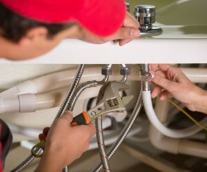 About Sewer Line Replacement Surprise, NY